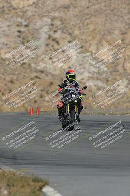 media/Nov-14-2023-YCRS ChampSchool (Tue) [[2d0185ab3b]]/11am (Turn 10)/